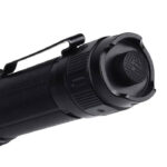 ⁦פנס יד 500 לומנס - Fenix TK30⁩ – תמונה ⁦2⁩