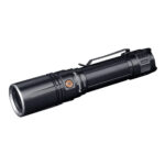 פנס יד 500 לומנס - Fenix TK30