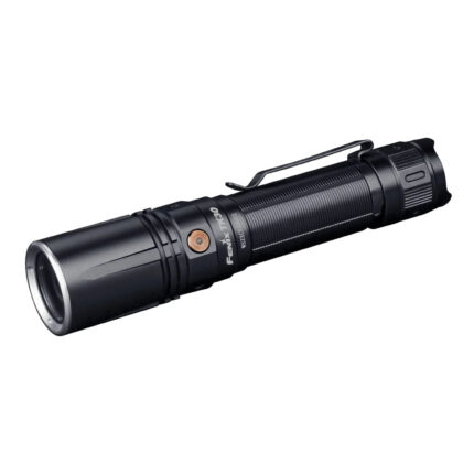 פנס יד 500 לומנס - Fenix TK30