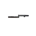 מסילה פיקטינית לגשר M16 בצורת Z להתקנת כוונת – IDI