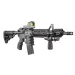 מתפסי טרור FAB NFR EX – תמונה 4