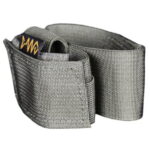 תפס מדונה לאפוד / ווסט / קרמון מרעום דולפין