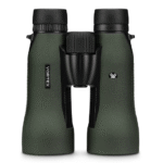 משקפת Diamondback® HD 15x56 של Vortex