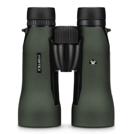 משקפת Diamondback® HD 15x56 של Vortex