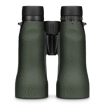⁦משקפת Diamondback® HD 15x56 של Vortex⁩ – תמונה ⁦2⁩
