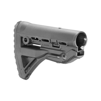 קת לרובה GL- SHOCK