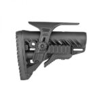 ⁦קת לרובה GLR-16 PCP⁩ – תמונה ⁦2⁩