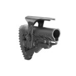 קת לרובה GLR-16 CP
