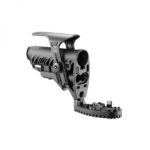קת לרובה GLR-16 CP – תמונה 2