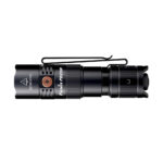 ⁦פנס נטען 800 לומנס FENIX PD25R⁩ – תמונה ⁦2⁩
