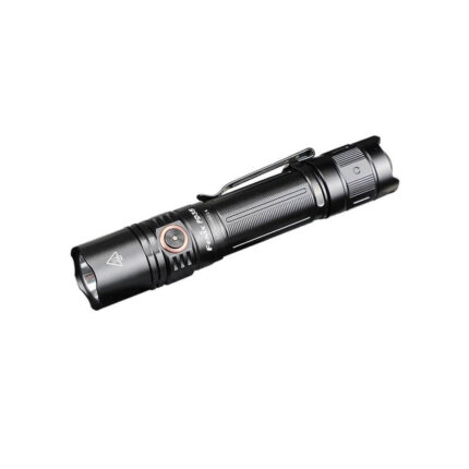 פנס נטען 1700 לומנס – Fenix PD35