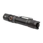 ⁦פנס נטען 1700 לומנס – Fenix PD35⁩ – תמונה ⁦2⁩