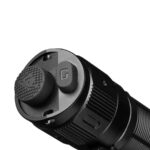 פנס טקטי 3100 לומנס FENIX TK16 – תמונה 2