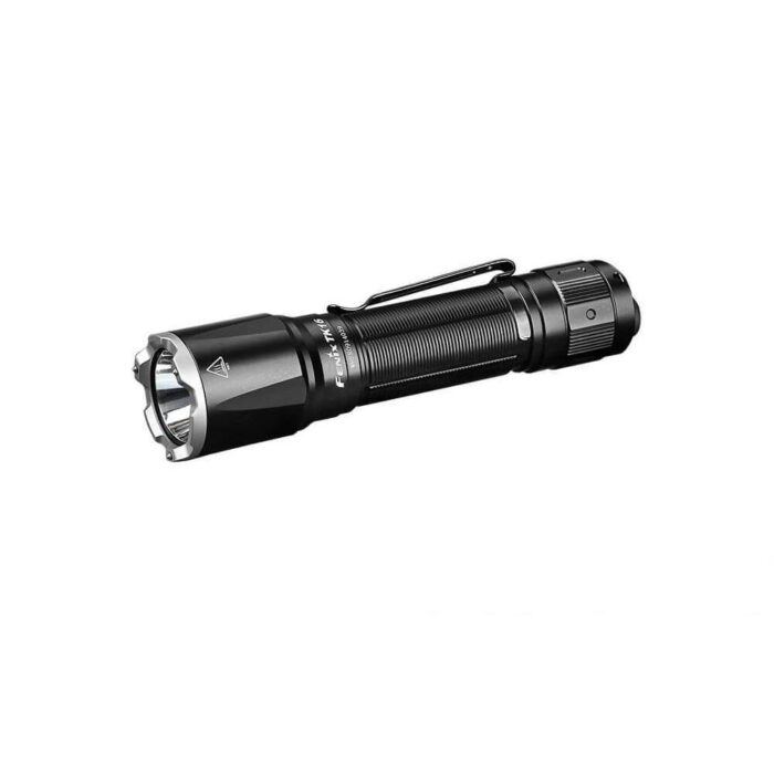 ⁦פנס טקטי 3100 לומנס FENIX TK16⁩ – תמונה ⁦1⁩