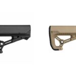 קת רובה משודרגת GL-CORE S FAB Defense