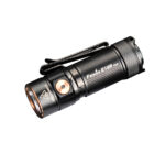 פנס 1200 לומנס Fenix E18R