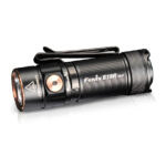 פנס 1200 לומנס Fenix E18R – תמונה 2