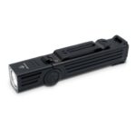 פנס ראש מתכונן – Fenix WT25R Adjustable Head Flashlight
