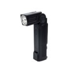 ⁦פנס ראש מתכונן – Fenix WT25R Adjustable Head Flashlight⁩ – תמונה ⁦2⁩