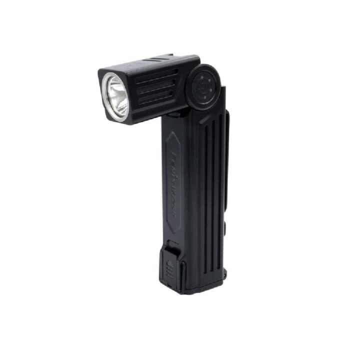 ⁦פנס ראש מתכונן – Fenix WT25R Adjustable Head Flashlight⁩ – תמונה ⁦2⁩