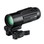 מכפיל Micro 6X Magnifier של Vortex