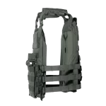 ⁦ווסט שייטת 13 דור 4 מבית מרעום דולפין⁩ – תמונה ⁦5⁩