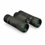 ⁦10X42 משקפת VORTEX DIAMONDBACK⁩ – תמונה ⁦5⁩