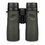 ⁦10X42 משקפת VORTEX DIAMONDBACK⁩ – תמונה ⁦3⁩