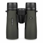 ⁦10X42 משקפת VORTEX DIAMONDBACK⁩ – תמונה ⁦4⁩