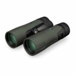 ⁦10X42 משקפת VORTEX DIAMONDBACK⁩ – תמונה ⁦2⁩