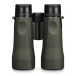 ⁦12X50 משקפת VORTEX DIAMONDBACK HD⁩ – תמונה ⁦2⁩