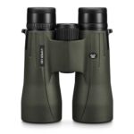 12X50 משקפת VORTEX DIAMONDBACK HD