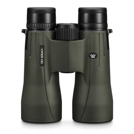 12X50 משקפת VORTEX DIAMONDBACK HD