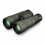 ⁦12X50 משקפת VORTEX DIAMONDBACK HD⁩ – תמונה ⁦3⁩