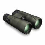 ⁦12X50 משקפת VORTEX DIAMONDBACK HD⁩ – תמונה ⁦4⁩