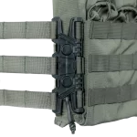 ⁦ווסט שייטת 13 דור 4 מבית מרעום דולפין⁩ – תמונה ⁦7⁩