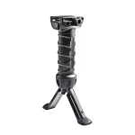 ידית הסתערות דורגלים נשלפים (דילדו) - CAA / TDI