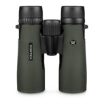 10X42 משקפת VORTEX DIAMONDBACK HD