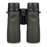 10X42 משקפת VORTEX DIAMONDBACK HD – תמונה 2