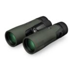 10X42 משקפת VORTEX DIAMONDBACK HD – תמונה 3