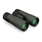 10X42 משקפת VORTEX DIAMONDBACK HD – תמונה 4