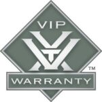 10X42 משקפת VORTEX DIAMONDBACK HD – תמונה 5