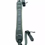 רצועה לנשק דגם PATROL – מצדה ארמור