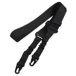 רצועה טקטית 2 נקודות