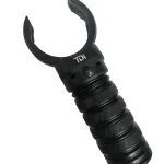 M203 ידית הסתערות למטול