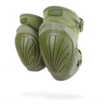 ברכיות ירי ג'ל