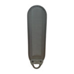 מלפפון (עמוד שדרה) לחגורת אגן מותן מרעום דולפין