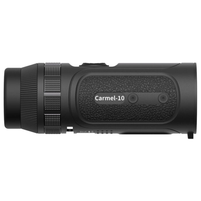 ⁦CARMEL-10 - משקפת תרמית חד עינית⁩ – תמונה ⁦2⁩