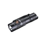 פנס נטען 800 לומנס FENIX PD25R