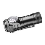 פנס נטען זוויתי – LD15R